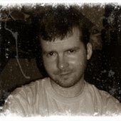 Андрей - drummer