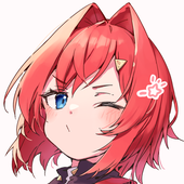 Avatar for KenjaKid