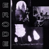 Erode