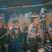 surge of fury - back in the day live 2.jpg