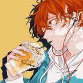 Given