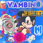 DA BEAT TAPE VI