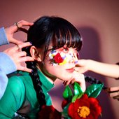 松田今宵