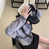 vinniz7 的头像