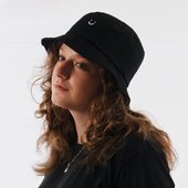 Bayla G.jpg