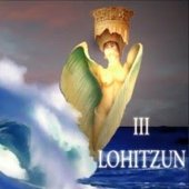 III Lohitzun