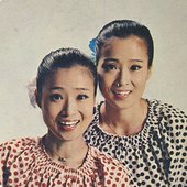 바니걸즈