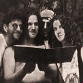 Eddy-Urla__italian-punk-alternative-rock-band__90s_pix