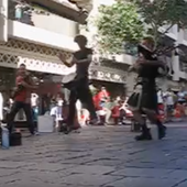 The Kilted Generation 1.png