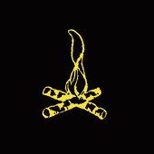 Campfire Punkrock 20 [Explicit]
