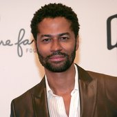 eric benet 