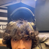 Karel