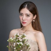 阿蘭