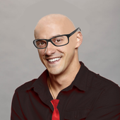 Northernlion