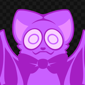sShopKeeper 的头像