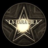 imagen_2025-07-03_200222444.png