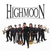highmoon2.jpg