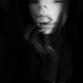 Avatar for lock_up