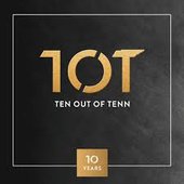 Ten out of Tenn: 10 Years