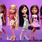 Avatar de bratzdolls