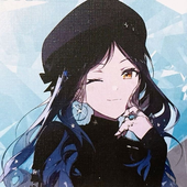 Avatar for awakeningbeat