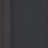 ファーストラスト