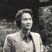 Duy Quang