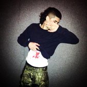 mink