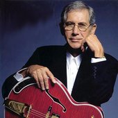 Chet Atkins