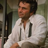 peter falk-.jpg