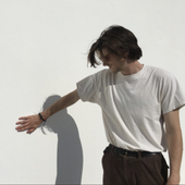 Screen Shot 2022-02-17 at 11.58.59.png