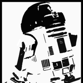Avatar di POGOTRONIC