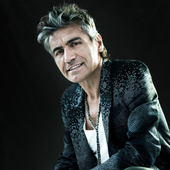  Luciano Ligabue