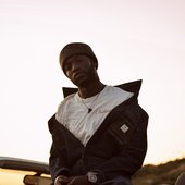 Linkedln Profile Image