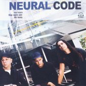 NEURAL CODE