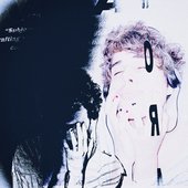 Catarse [Explicit]