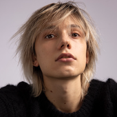 gianmaria