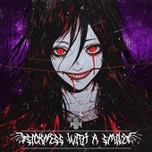 Sickness With A Smile - Single