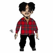 avatars-fCR9NuD8FdZ9dTeB-O2xAaw-t500x500.jpg