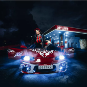 Screenshot 2022-09-04 at 11-44-15 Gloria Groove revela a capa do álbum 'Lady Leste'.png