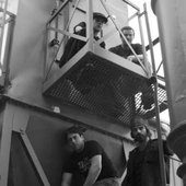 Closed Casket (US) lineup 2009