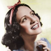 some_day_my_prince_will_come__adriana_caselotti_by_koolkitty9_d7m0c73-fullview.jpg