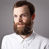 Todd Terje.jpg