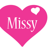 Missy_SJT 的头像
