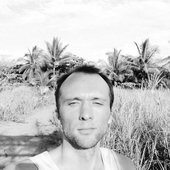 175888821351441409 (26).jpg