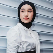 Nabila Taqiyyah2.png