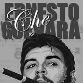 Ernestguevara için avatar