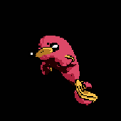 skinworms 的头像