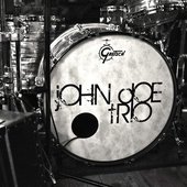John Doe Trio 3