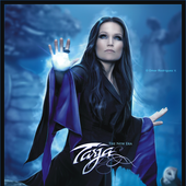 Avatar di Enkeli_Tarja